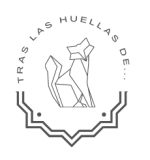 Tras las huellas de…